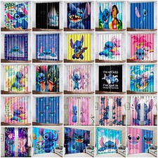 Lilo & Stitch Ready Made Pair