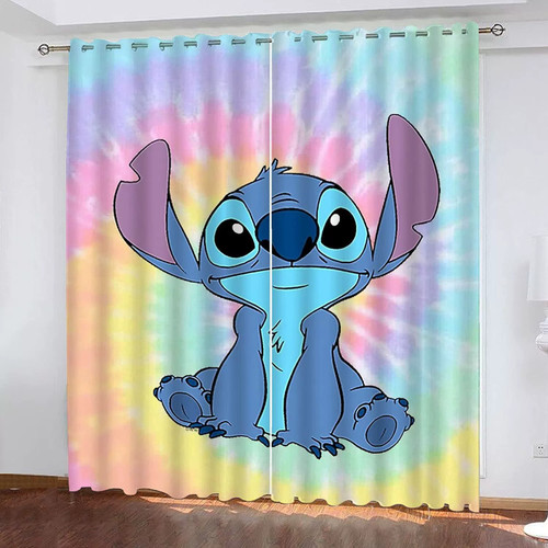 Bedroom curtains the dazzling - curtains,