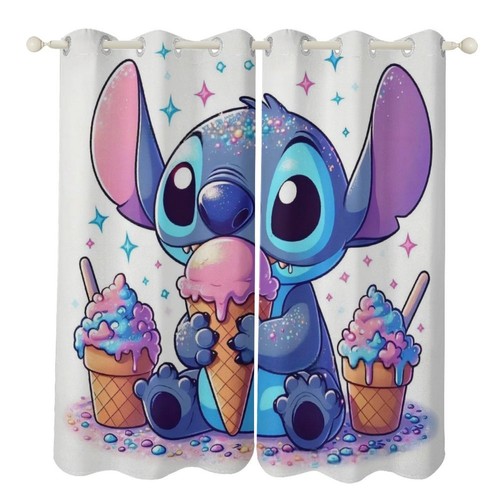 Size custom curtain - custom, &