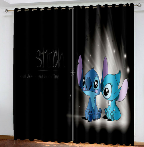 Kids bedroom curtains - bedroom,