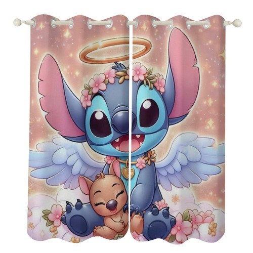 Size custom curtain lilo - lilo, &