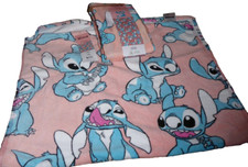 Disney Lilo & Stitch Coral