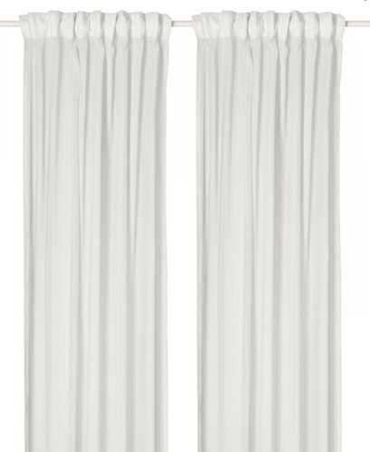 Ikea pair long - 1,
