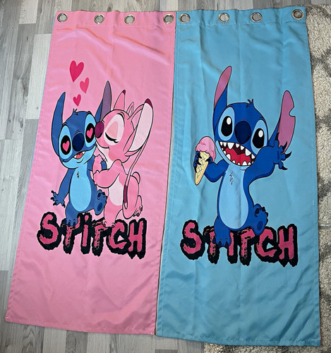 Disney lilo stitch - disney, &