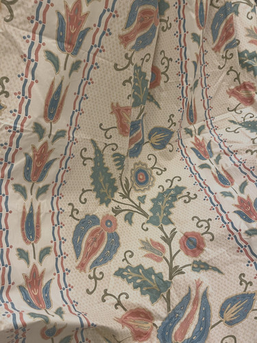 Beautiful vintage chic - pr,