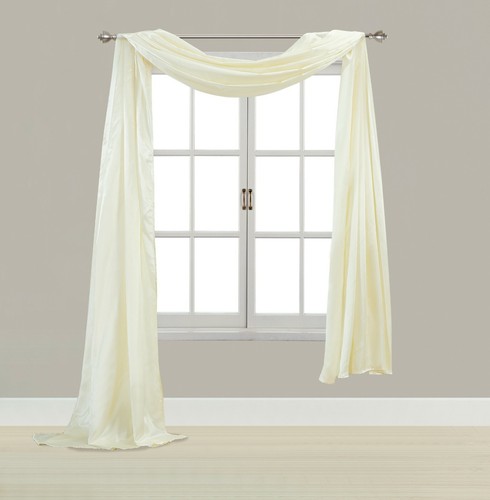 Elitehomeproducts satin window - elitehomeproducts,