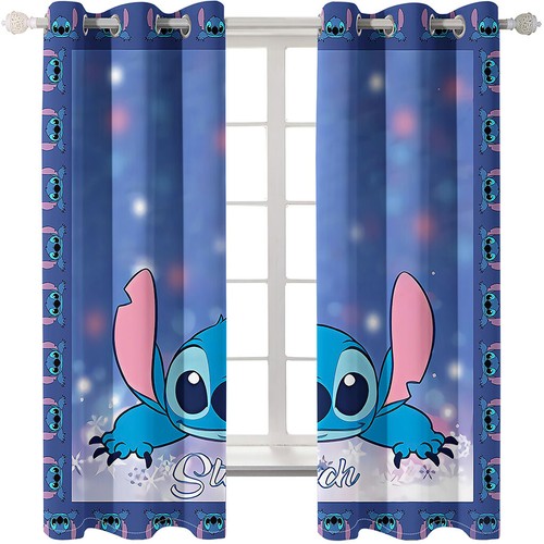 160cm 2pcs kids lilo - lilo, &