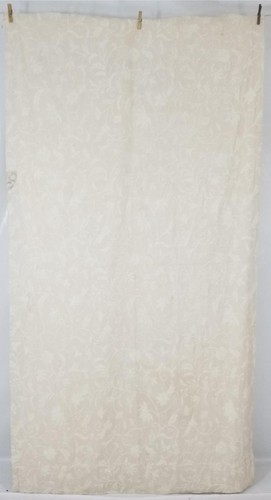 Vintage traditional kashmiri - vintage,