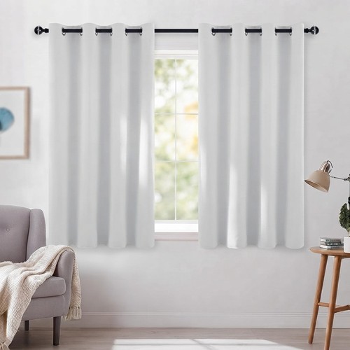 Functional elegant blackout - functional, &