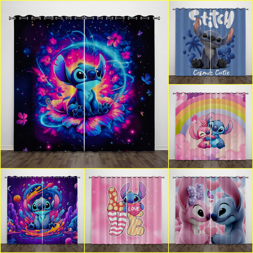 Kids adorable lilo - adorable, lilo&stitch