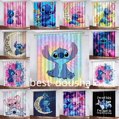 Lilo stitch cartoon - lilo, made