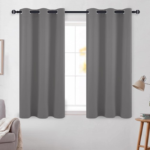Thermal insulated grey - thermal,