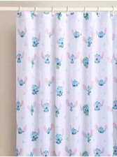 Disney Lilo & Stitch Shower