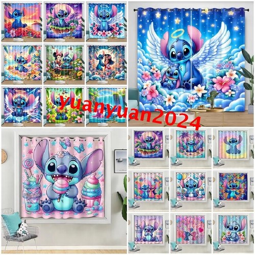 2026 new lilo - new, stitch