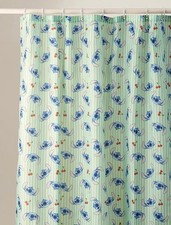 Disney LILO Stitch Cherries