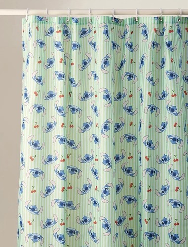 Disney lilo stitch cherries - lilo,