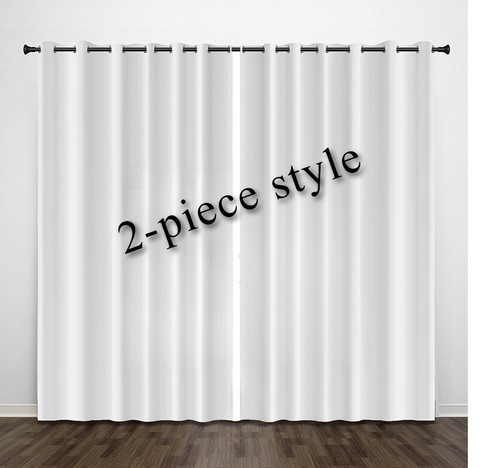 Kids bedroom decor stitch - kids, 03-stitch