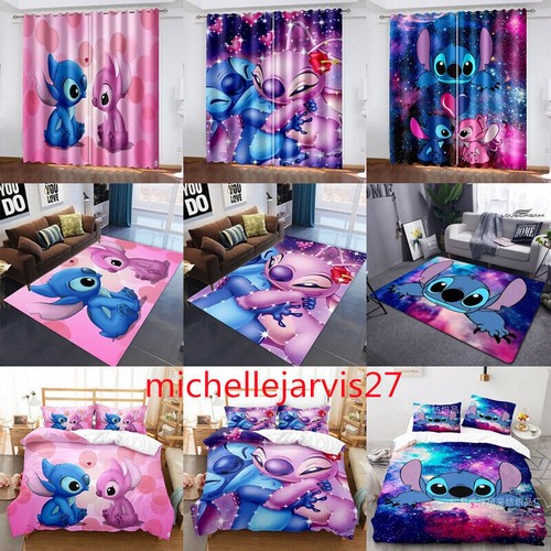 Lilo stitch cartoon - lilo,