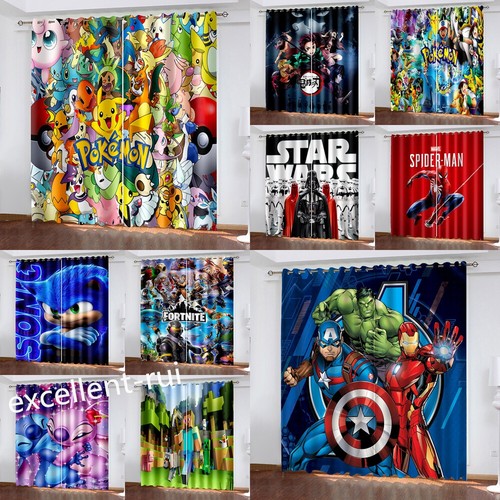 Cartoon characters pair - cartoon,